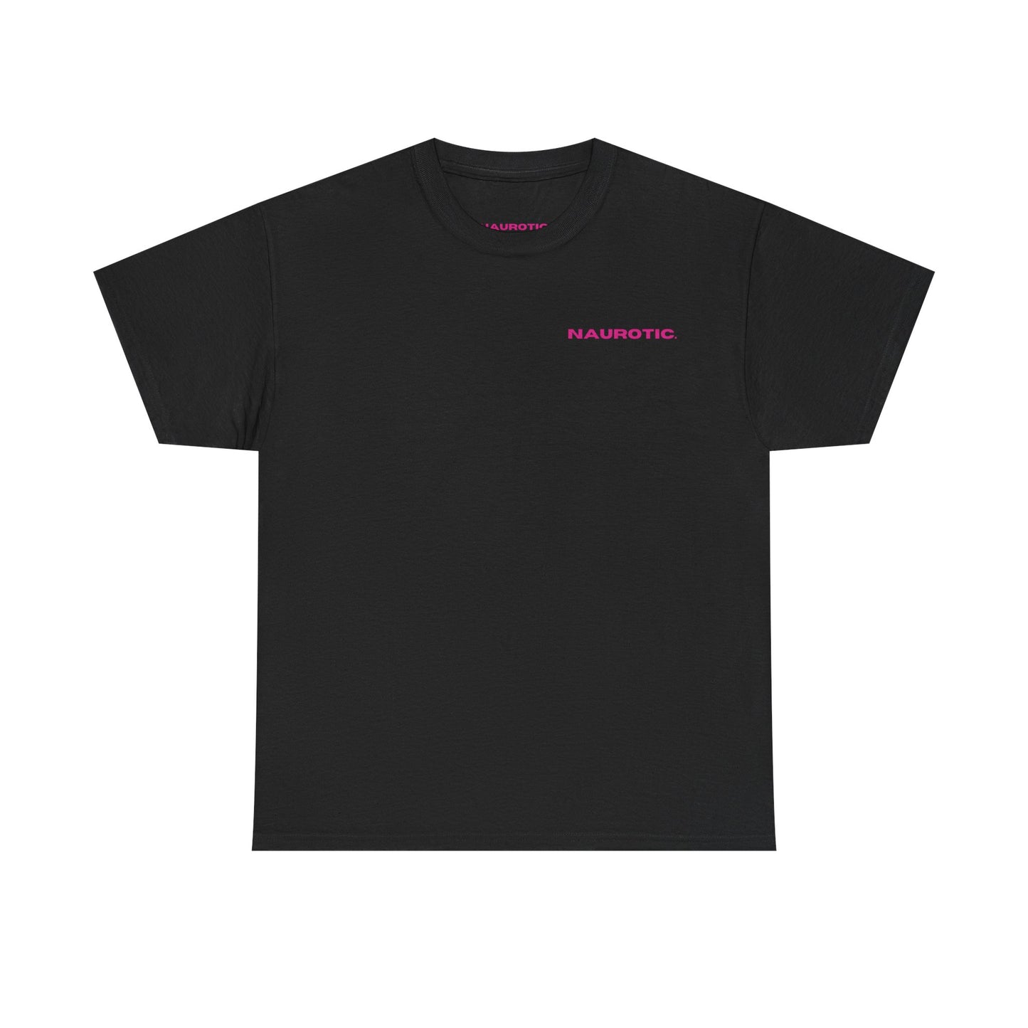 Inspired Tee