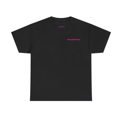 Inspired Tee