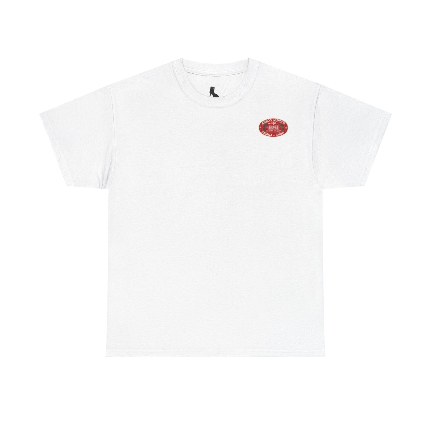 J'ADORE Tee