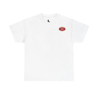 J'ADORE Tee