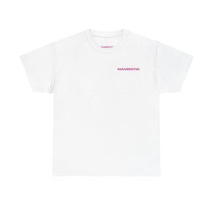 Inspired Tee