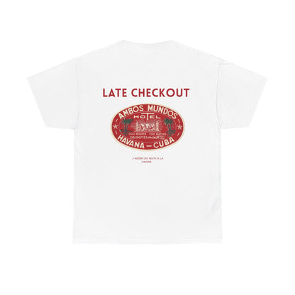 J'ADORE Tee
