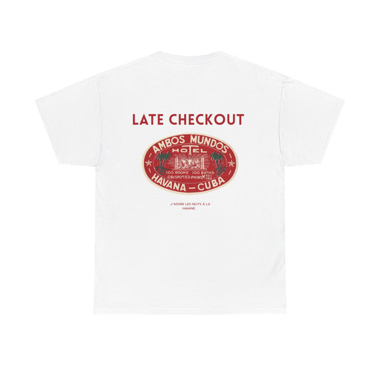 J'ADORE Tee