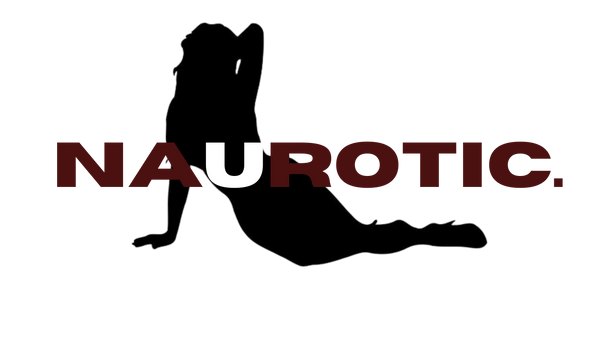 nauroticstudios